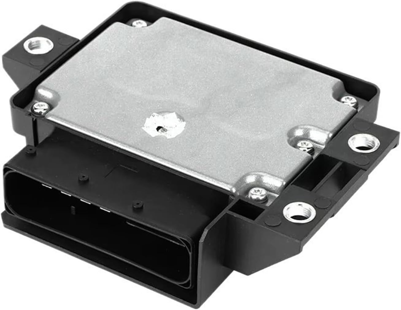 Parking Brake Actuator Electronic Parking Brake Control Module for for Q3 2012-2016 3AA907801G 18233201A Parking Brake Module