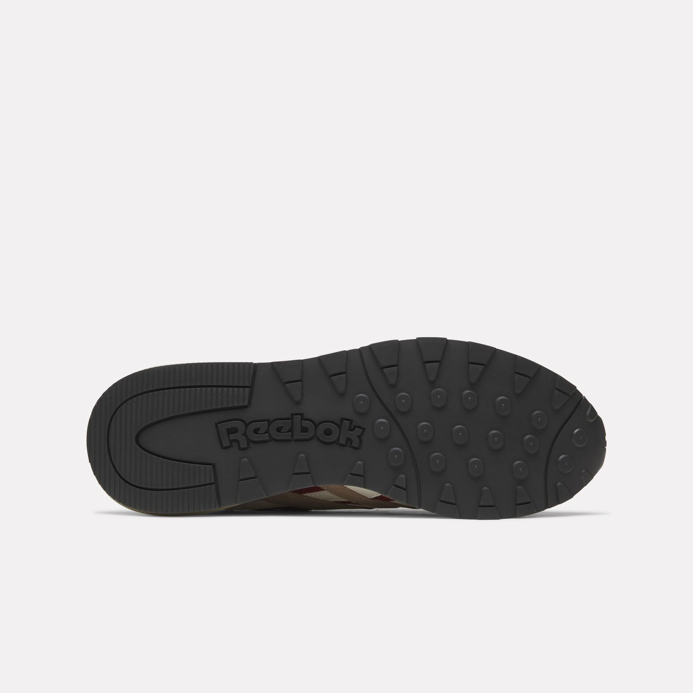 Reebok Classic Nylon 89 – Ansicht 2