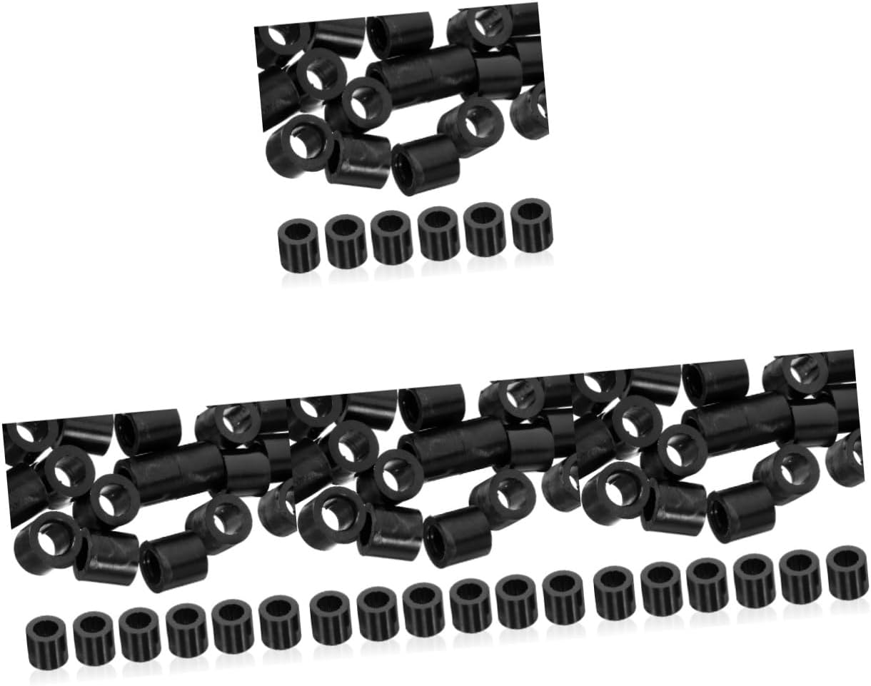 Yardwe Billiard Cue Angle Kit Holder Balls Opener Racks Billiard Cue Tips Accesorios Billiards Brush Pool