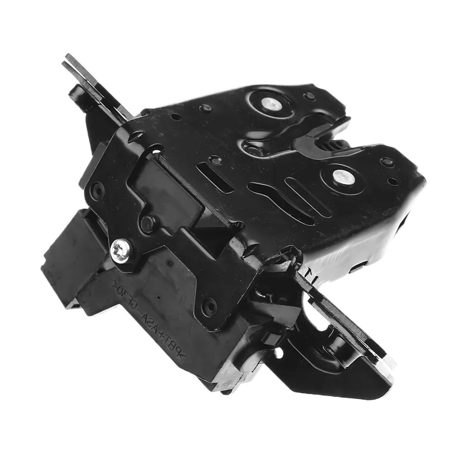 Valtorencia Trunk Power Lock Actuator,Fit for Chevrolet Sonic Suburban Tahoe Bolt EV Trax/Buick Encore/GMC Yukon 13542622 Tailgate Lock Trunk lid Latch Lock