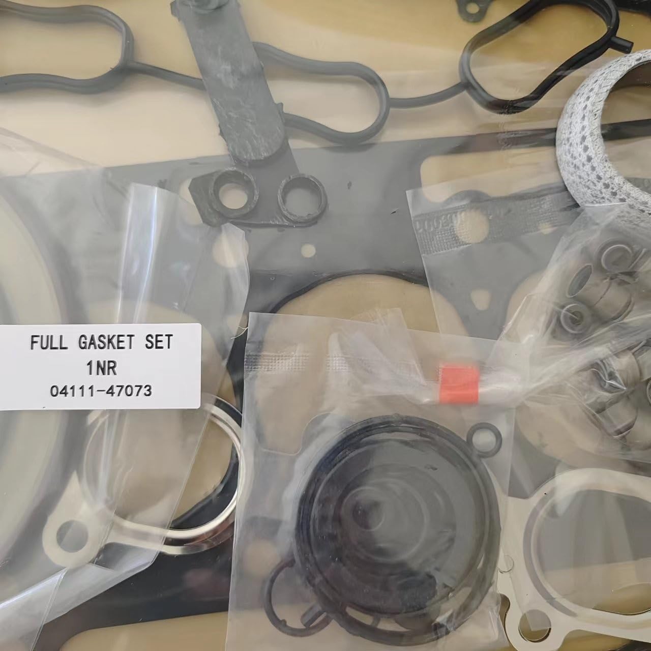 uno3t.111 Off-White 3.0 Off-Court sneakers for Men - White in Qatar