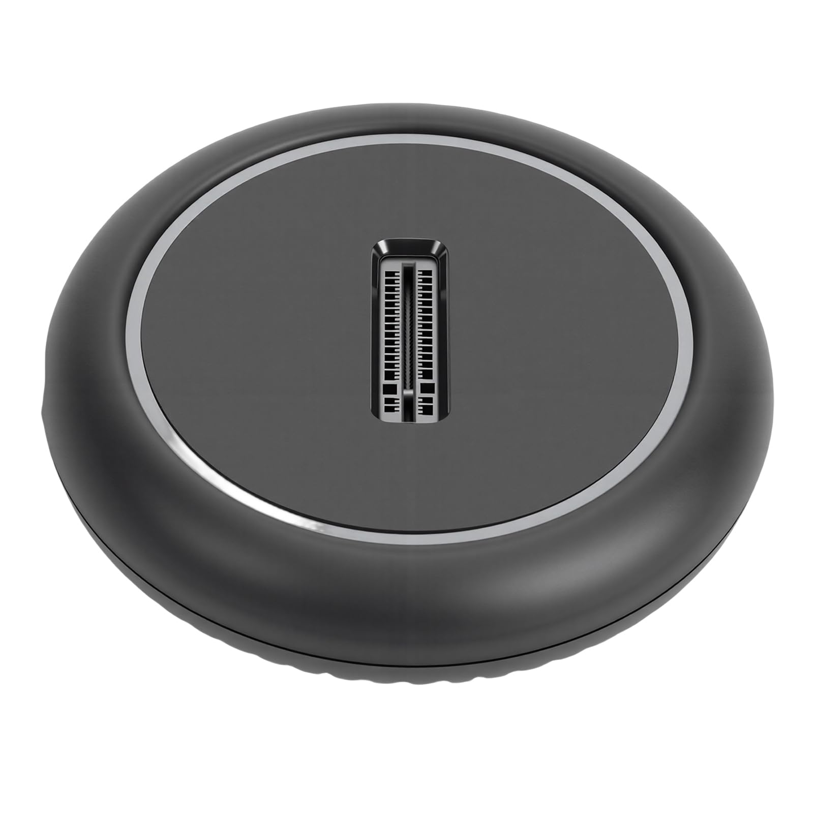 Bewinner NVMe SSD Reader Adapter, USB Docking Station, Type C 10Gbps, Support for WINDOWS, OS X, , , ABS Material