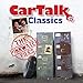 Read Online Car Talk Classics: The Pinkwater Files Reader