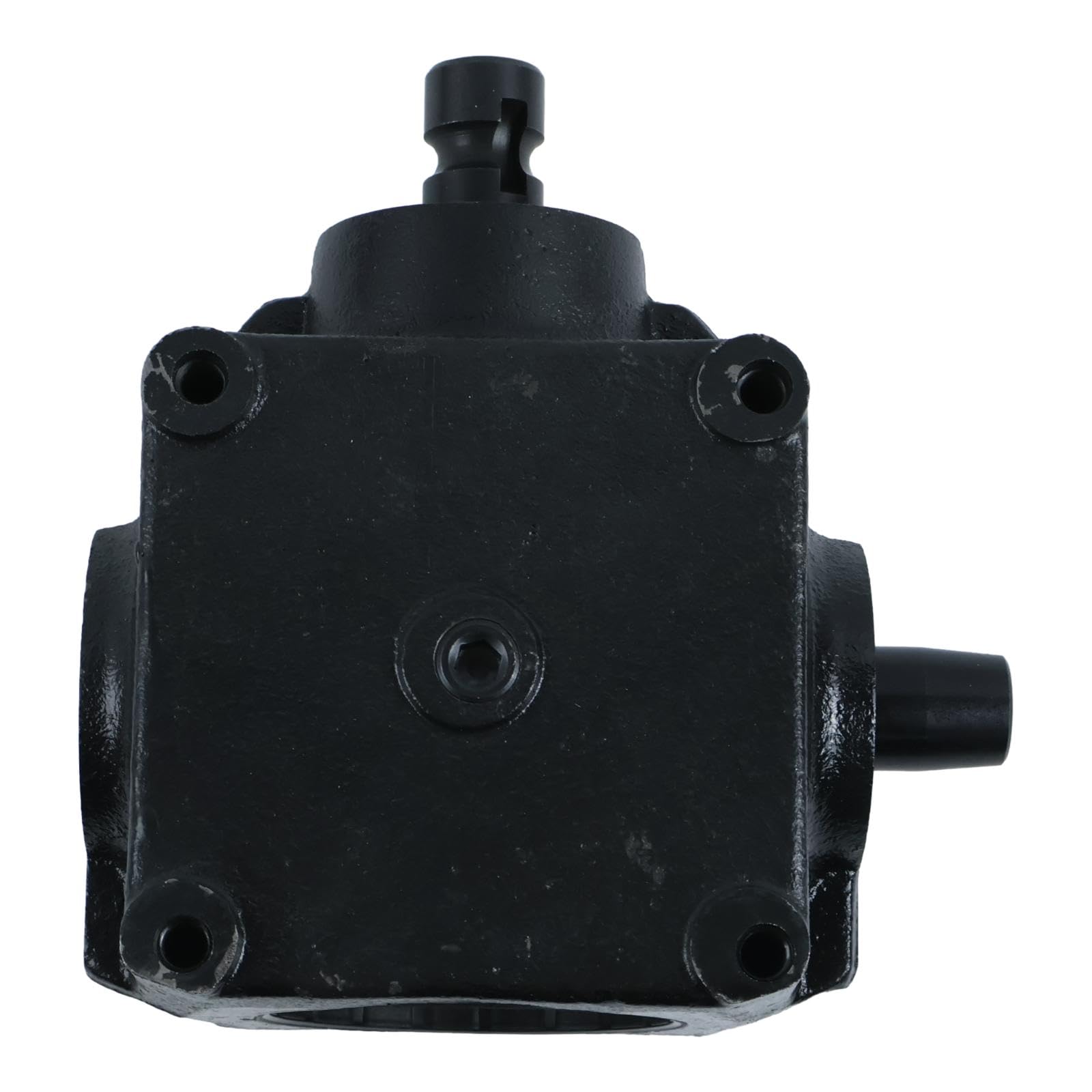 HOLDWELL Cambio CE17401 compatibile con tosaerba John Deere F910 F915 F925 F932 F935