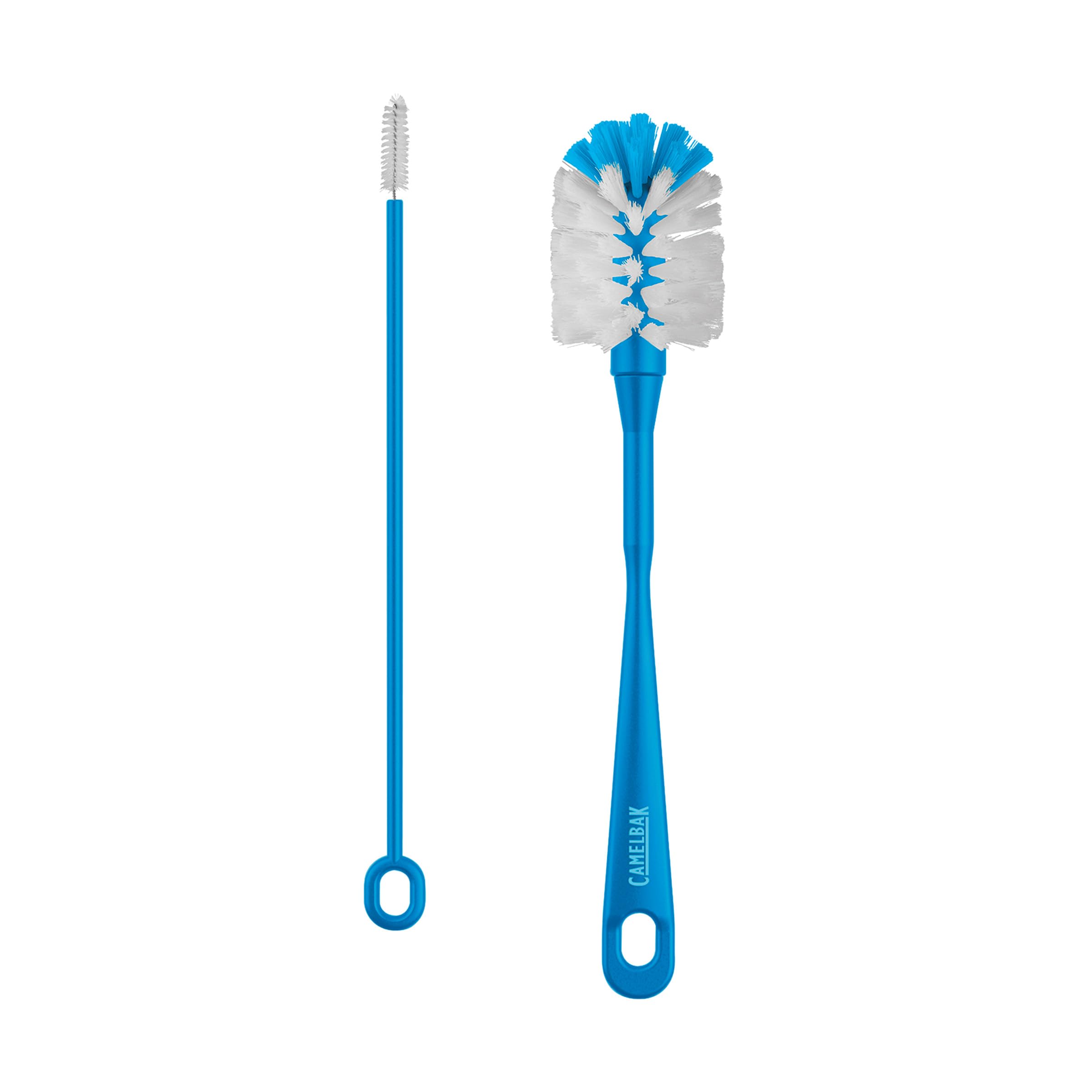 CamelBak Bottle Cleaning Brush Kit