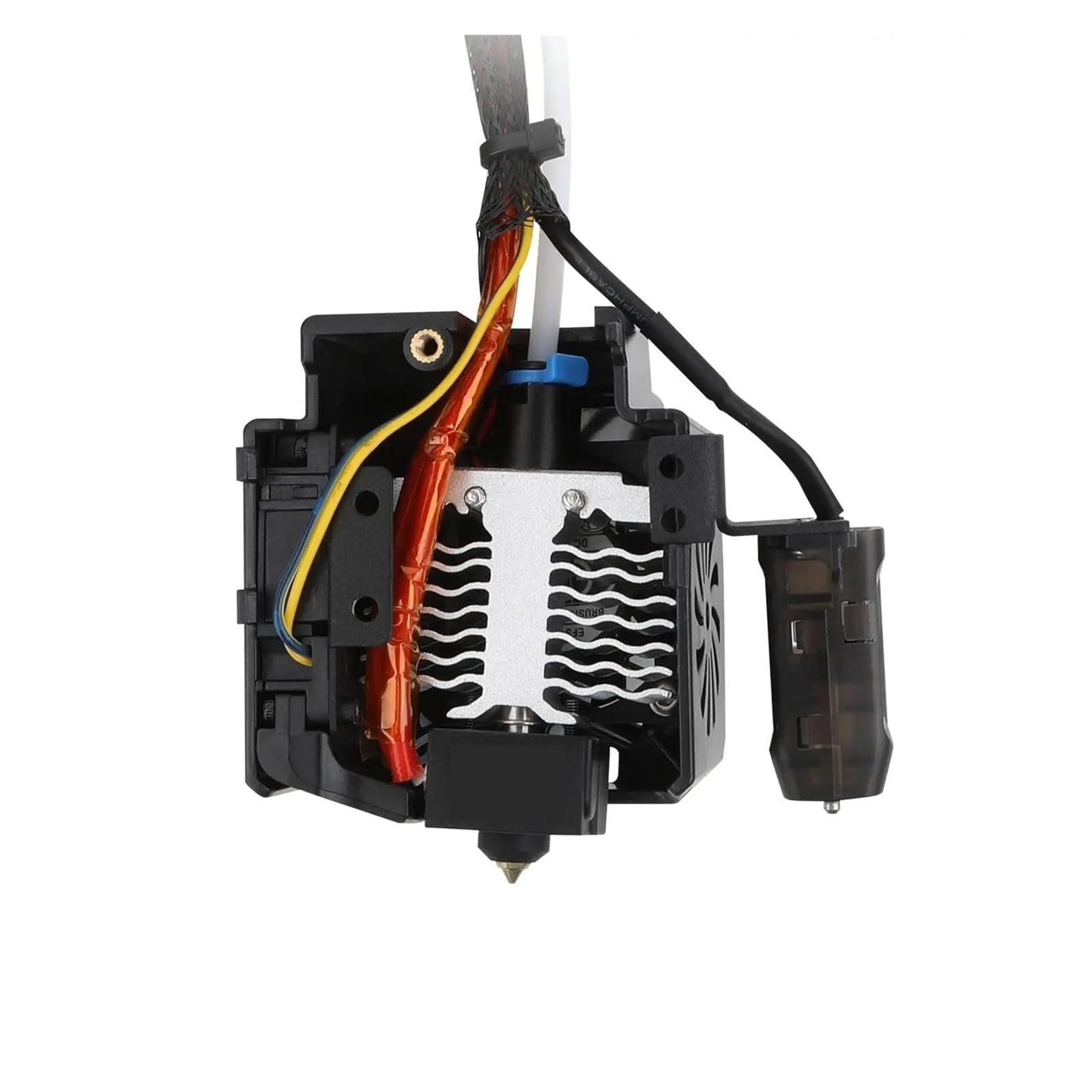 Compatibile con Creality, Kit Hotend Ender 3 V2 Neo