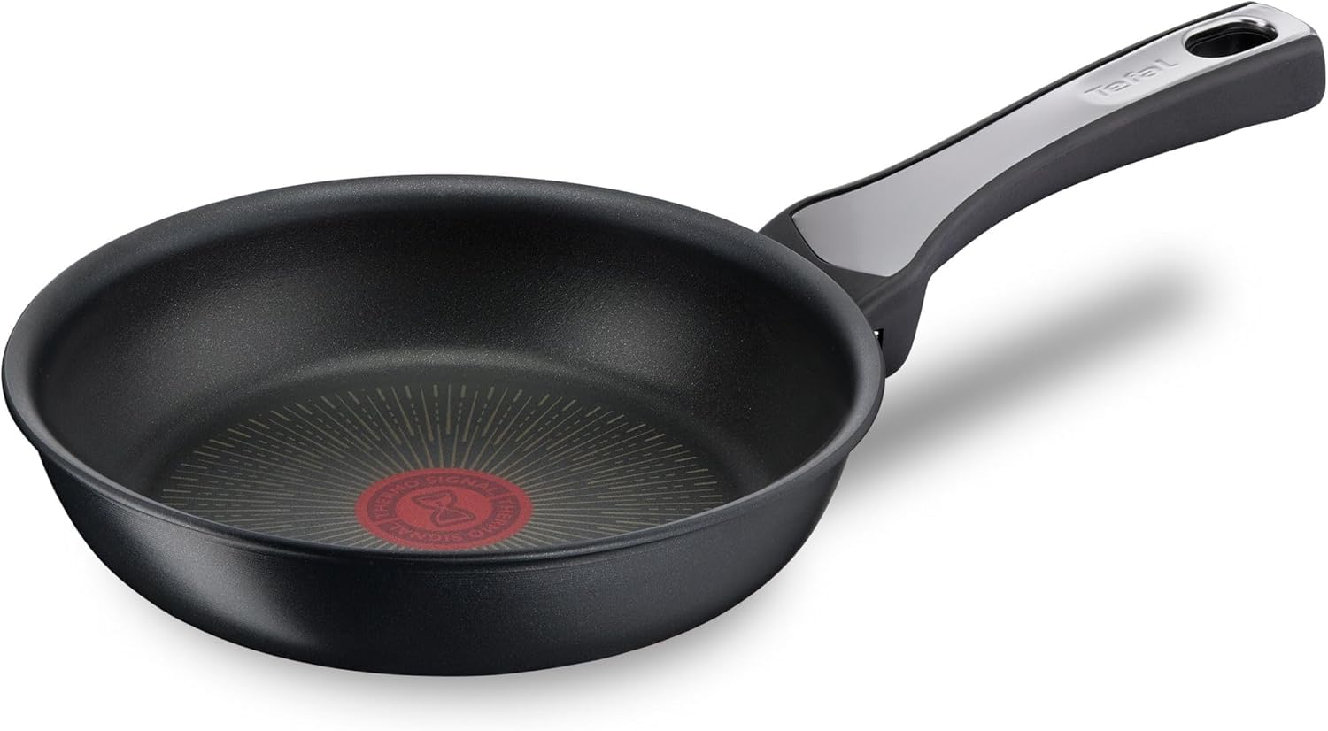 Tefal Unlimited On - Sartén de 20 cm