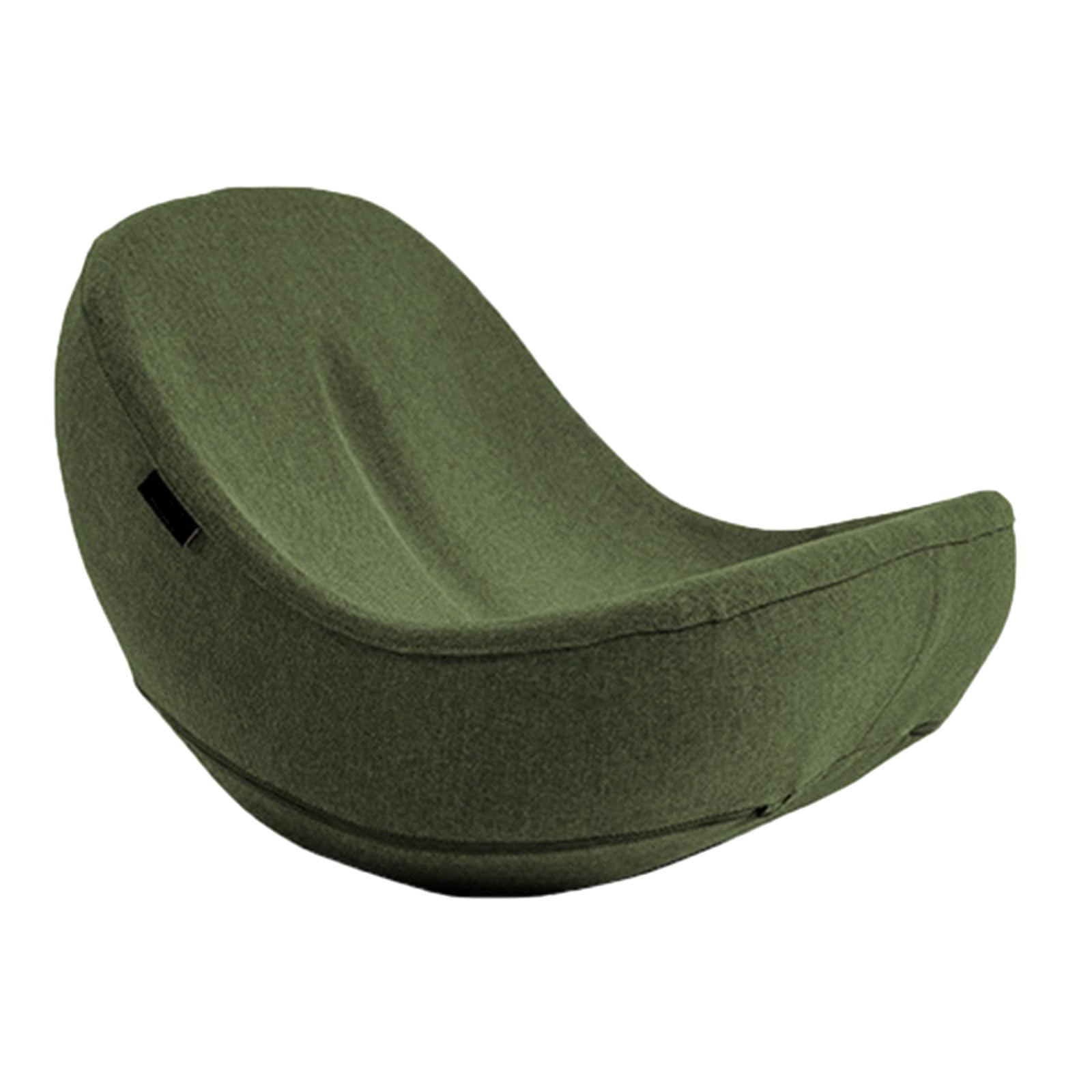 Coussin de siège ventilé Shih Tzu pour confort quotidien