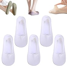 Petition Socks, 2025 New Petition Thin No Show Socks Womens, Petitionm Thin No Show Socks