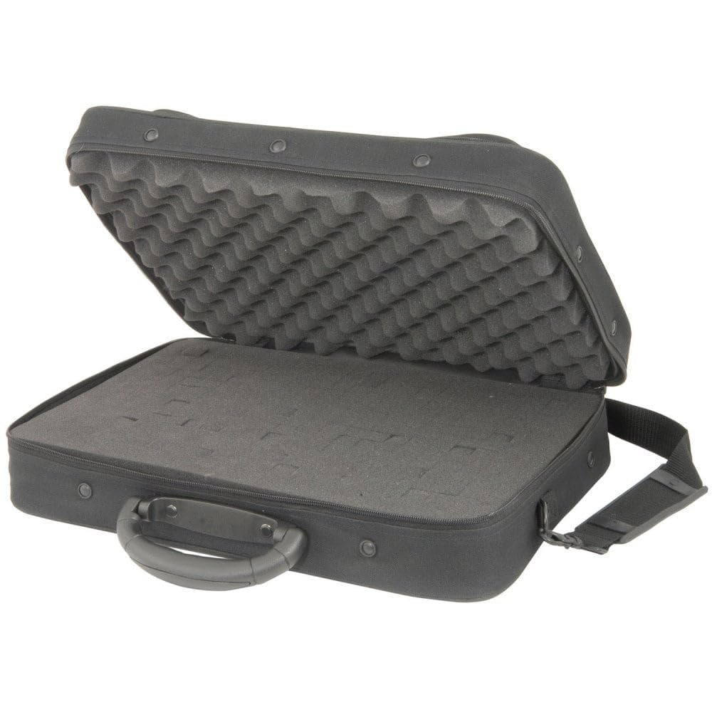 Chord WMBAG2 Wireless Microphone Transit Bag