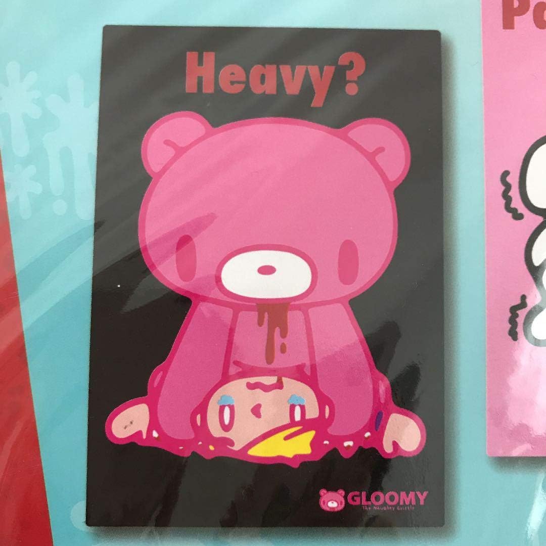 グルーミー タオルケット グルーミー タオルケット - タオル・ハンカチ