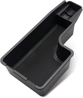[LFOTPP] トヨタ ライズ RAIZE 専用 コンソール ボックストレイ (ライズ)