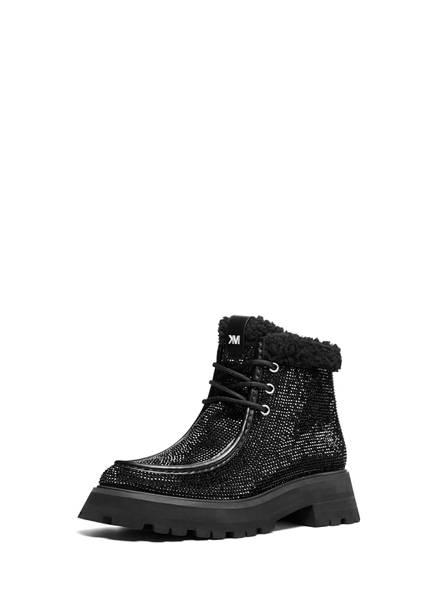 Michael Kors womens Cade Bootie