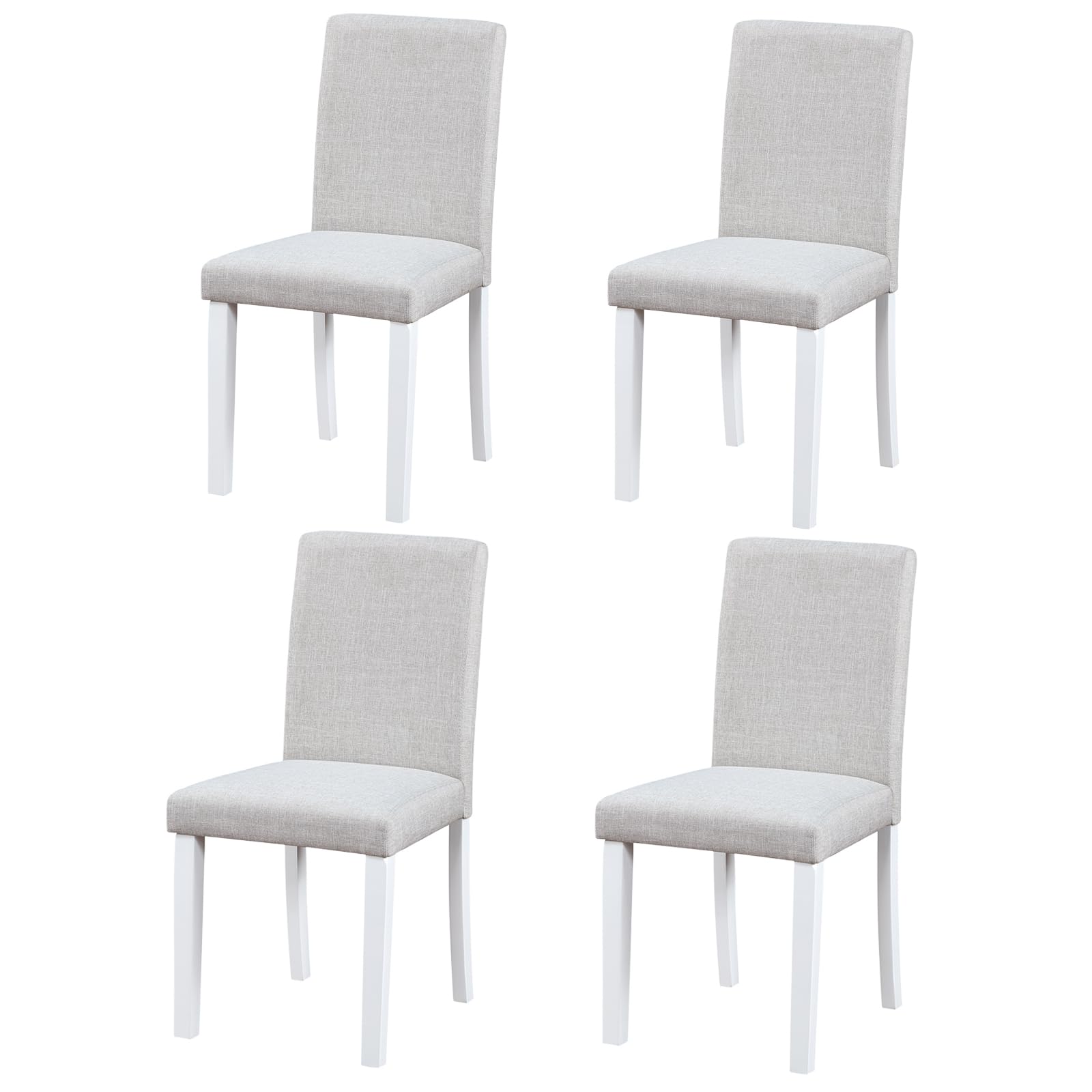 https://m.media-amazon.com/images/I/61DVMuOjlWL.jpg