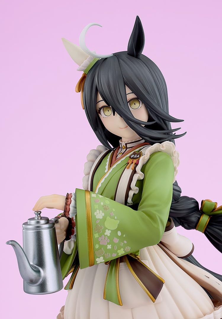 Amazon | グッドスマイルカンパニー[GOOD SMILE COMPANY] ウマ娘