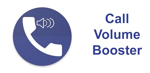 Call Volume Booster – vue 4