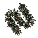 Décoration polyvalente : convient pour l'intérieur et l'extérieur, cette décoration est parfaite pour les maisons, les lieux de travail ou les événements spéciaux, vous permettant de célébrer avec style.