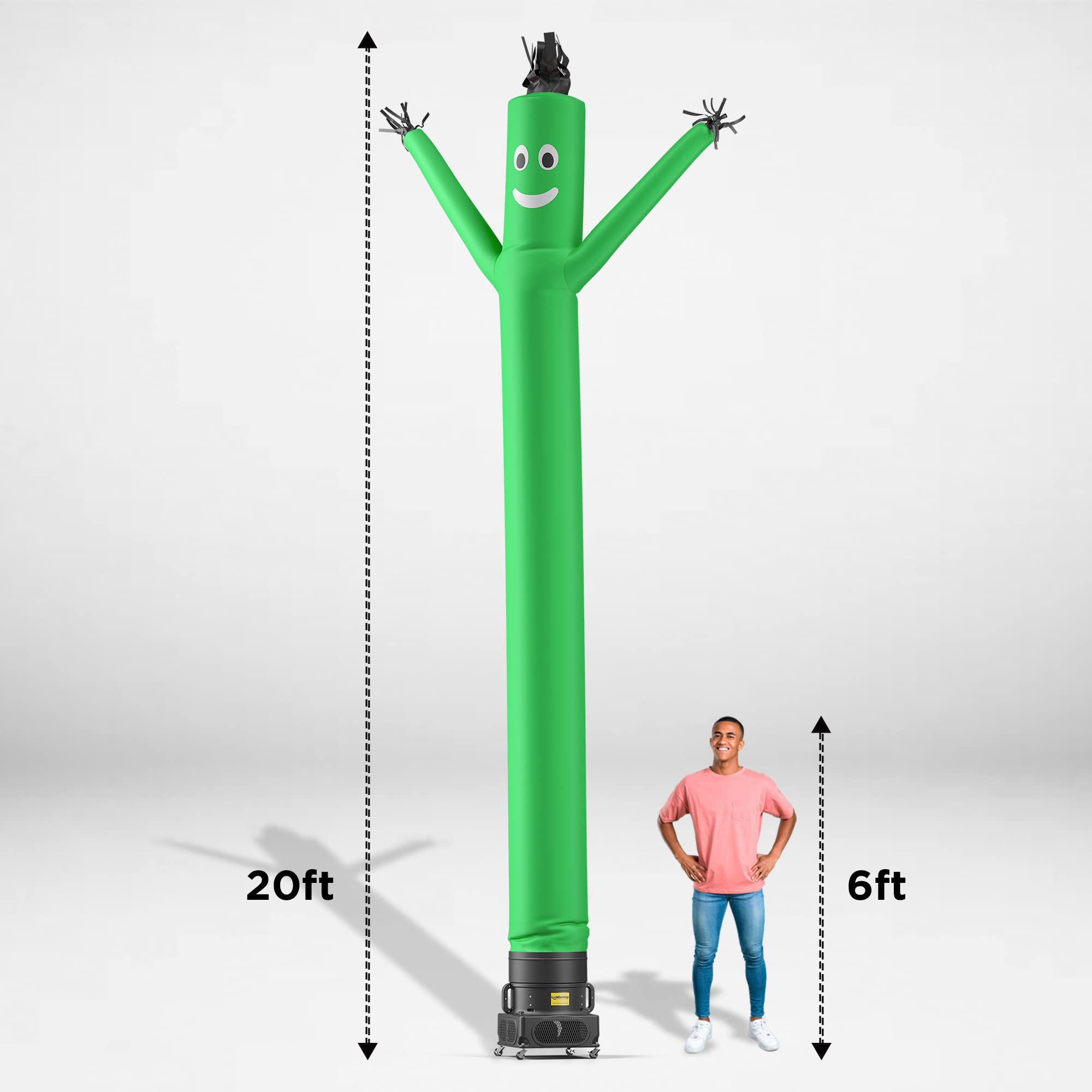 https://m.media-amazon.com/images/I/61DVNwuA5eL.jpg