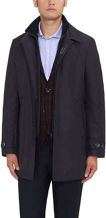 coprigiacca fay uomo