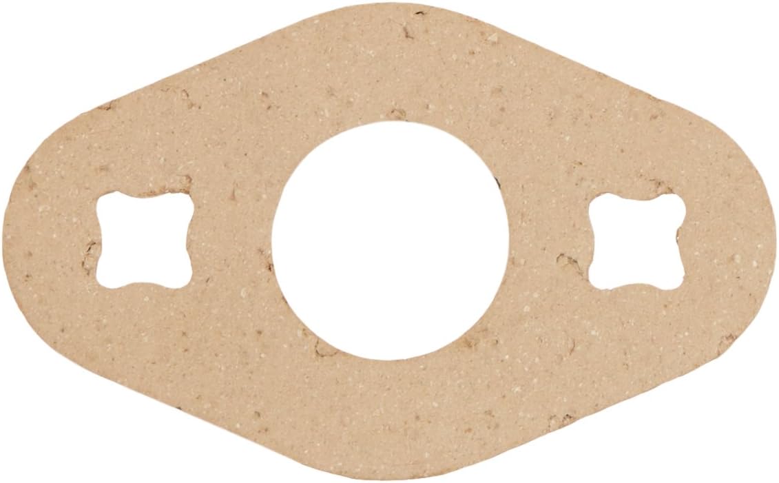 Standard Motor Products VG14 EGR Valve Gasket
