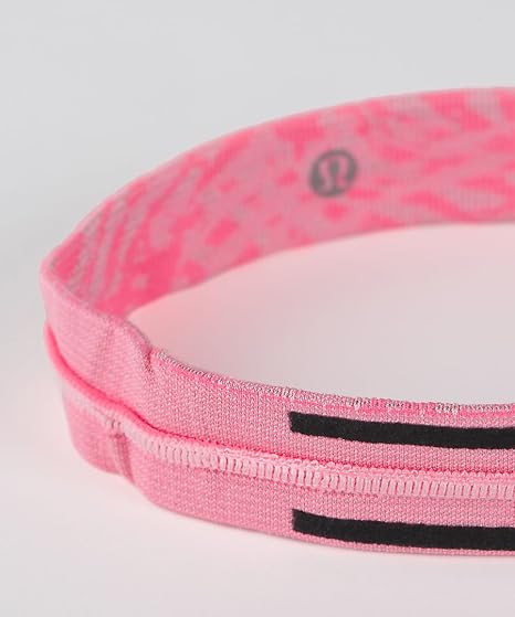 lululemon headbands amazon