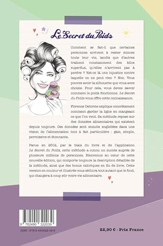 Vignette produit