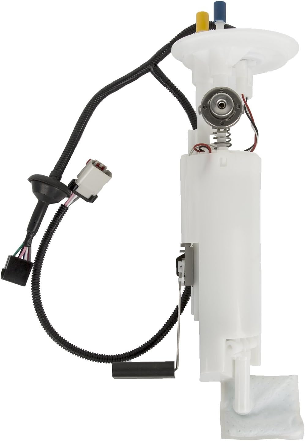 Delphi FG0228 Fuel Pump Module