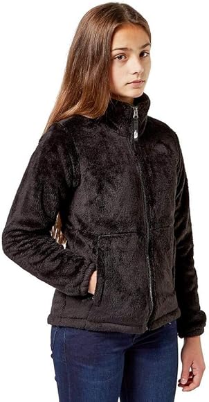 Osolita jacket Clearance