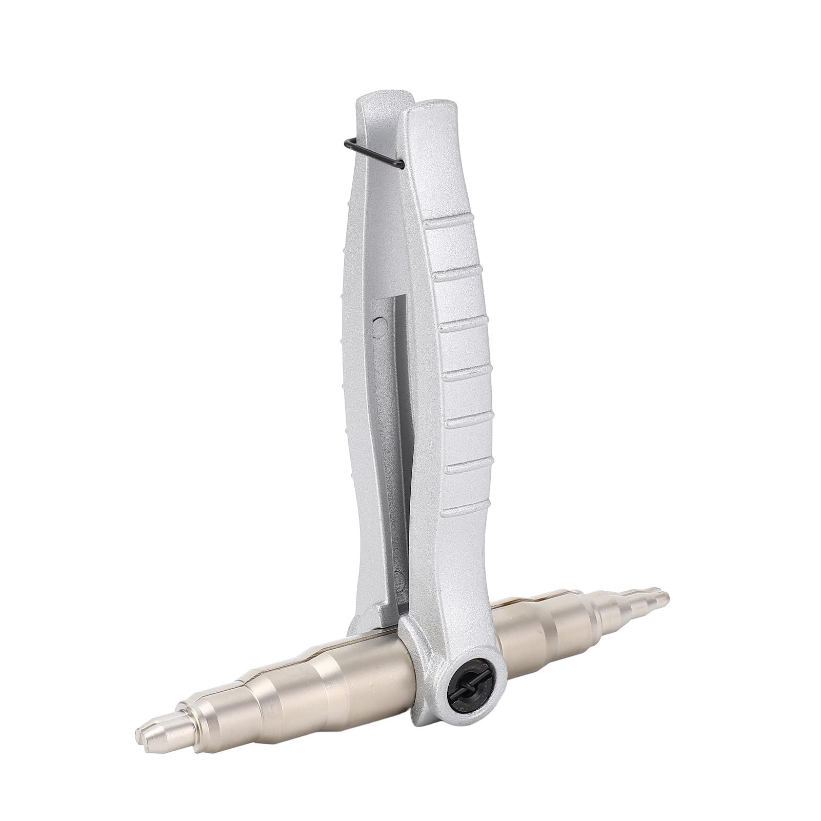 Copper Pipe Tube Expander Copper Pipe Tube Expander, Tube Expander Universal Hand Refrigeration Tools Manual Tube Expander Universal Hand Refrigeration Swaging Tool CT?622