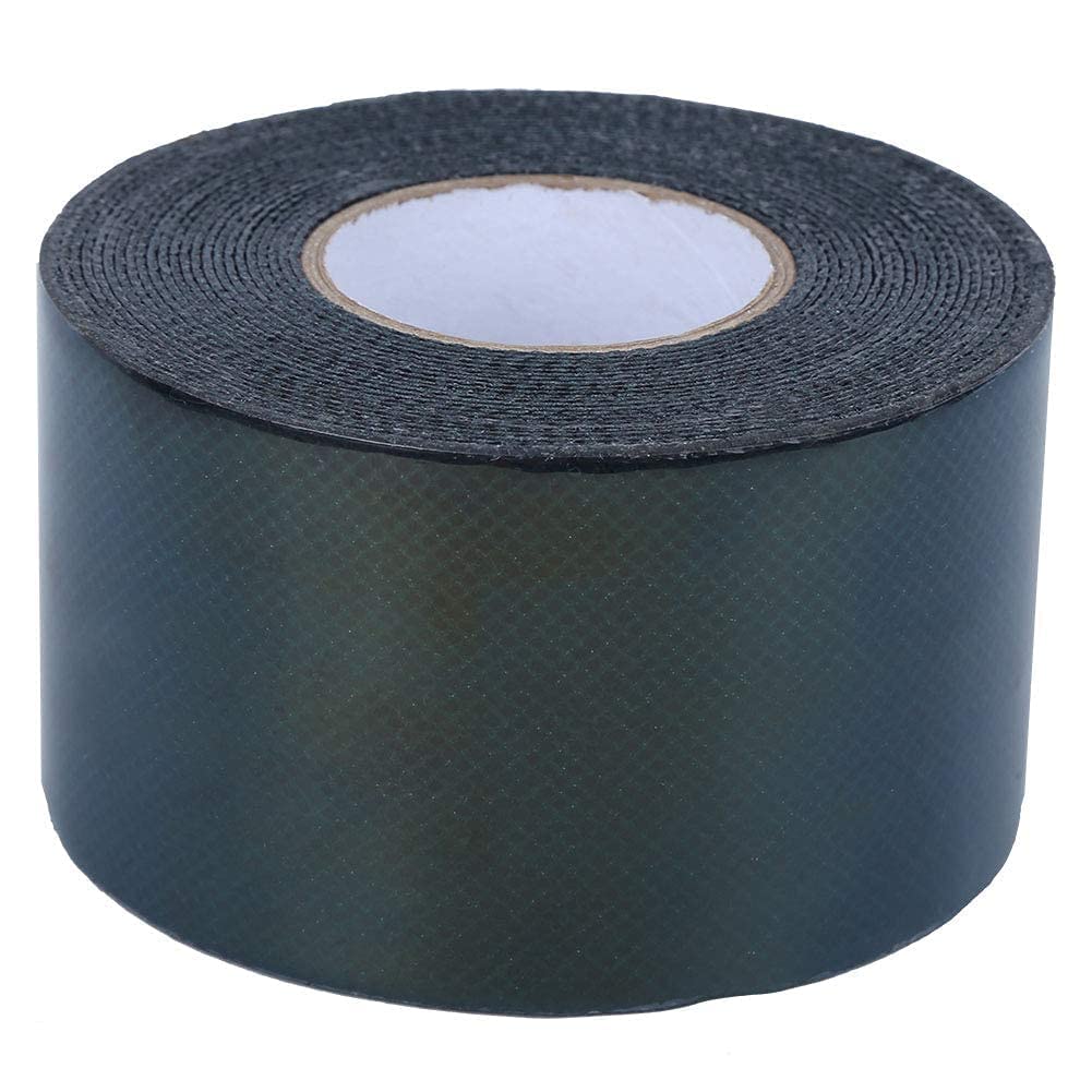 DoubleSided Artificial Turf Tape, SelfAdhesive Artificial Grass Seam