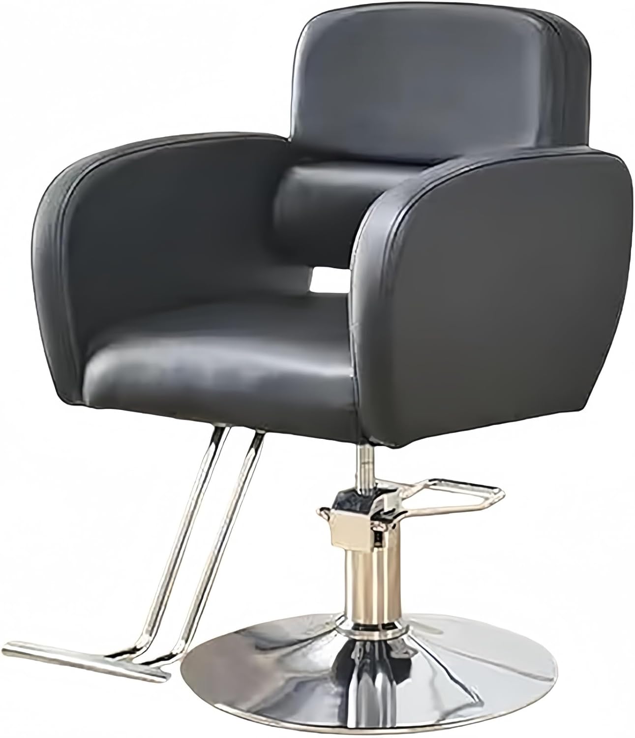 美容室オオヒロスタイリングチェア 美容室 オオヒロスタイリングチェア