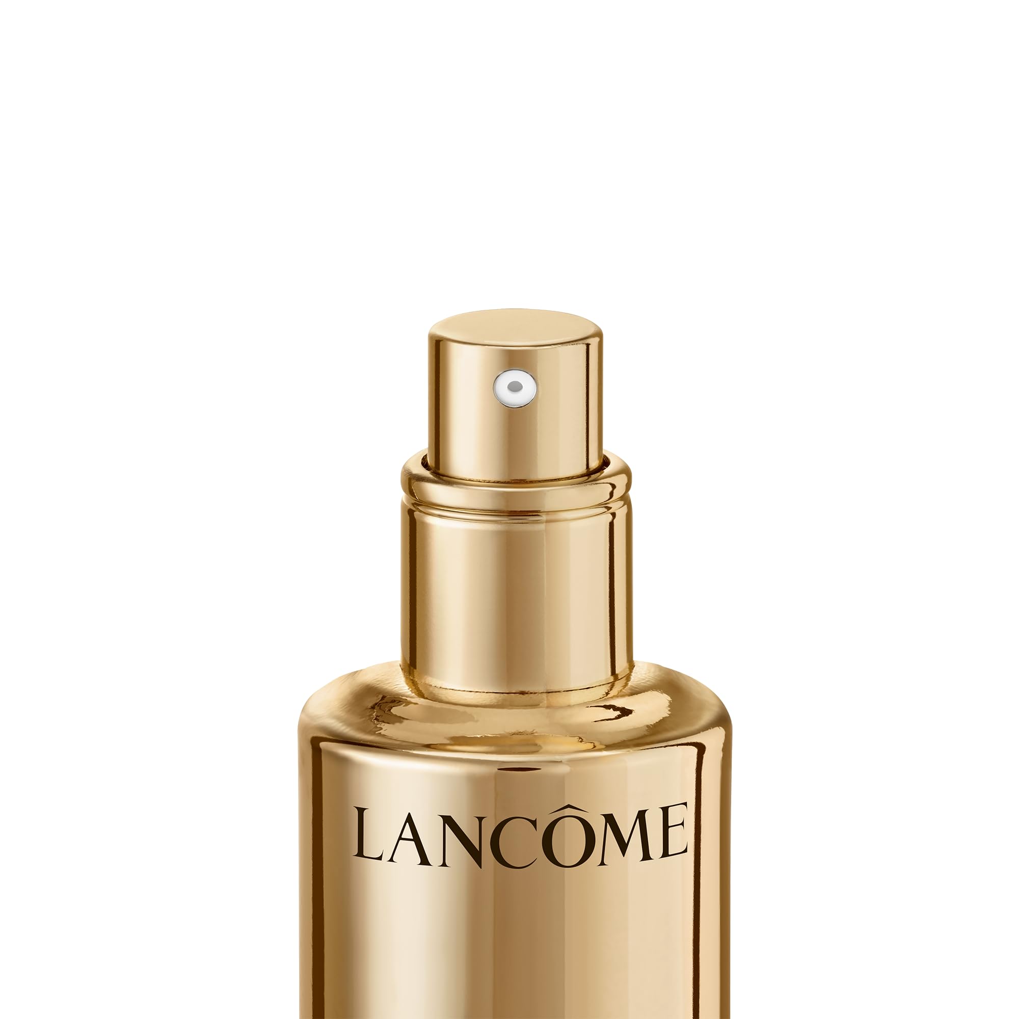 Lancôme Absolue Revitalizing Anti-Aging Eye Serum – Diminishes Wrinkles, Brightens & Rejuvenates Eye Contour