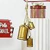 Product Photo 8
