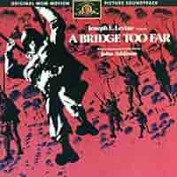 音の架け橋 ~A Bridge To Sounds ~ [CD] Simon & Garfunkel - Bridge Over Troubled Water - Amazon.com