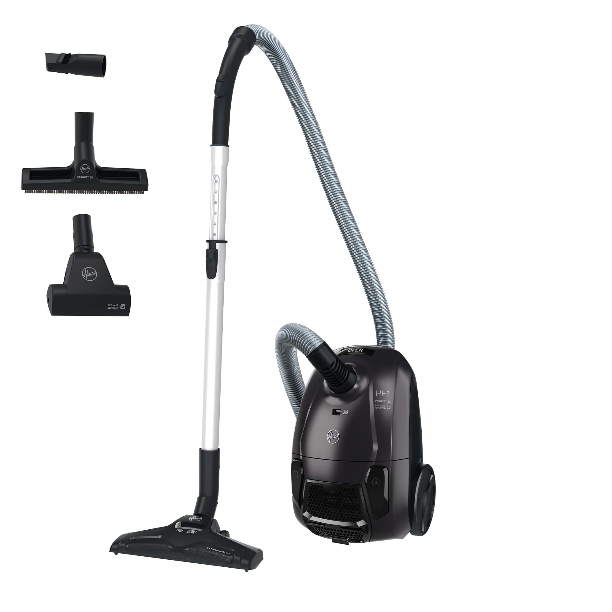 HOOVER TRAINO HE120PET 011