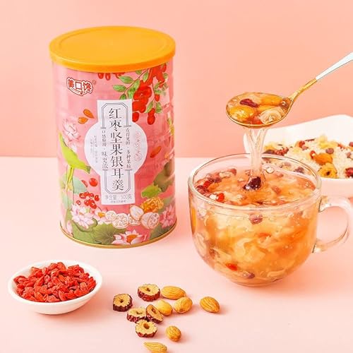 ????X500g/ ?X @ nX ʏhH ֑H N? ??`?` HtA Ht?` Αn?X ẪNZCibc RłՂ RłՂ nX̎̕ t@CuO