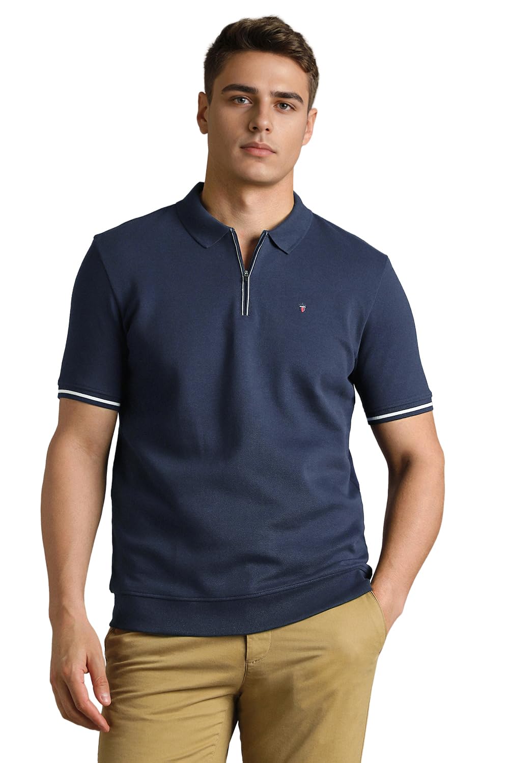 louis philippe Men T-Shirt-picture-30