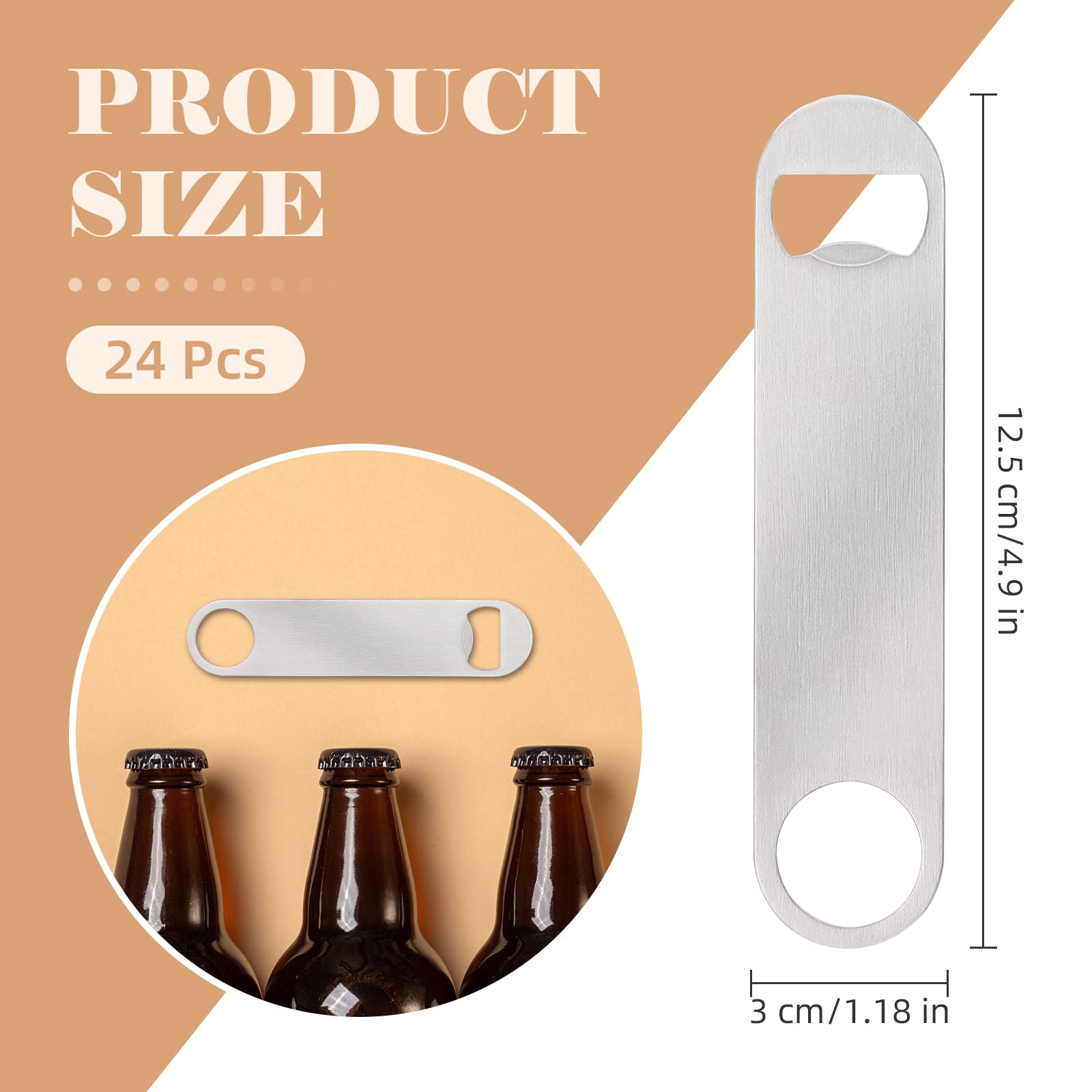 Bottle Openers