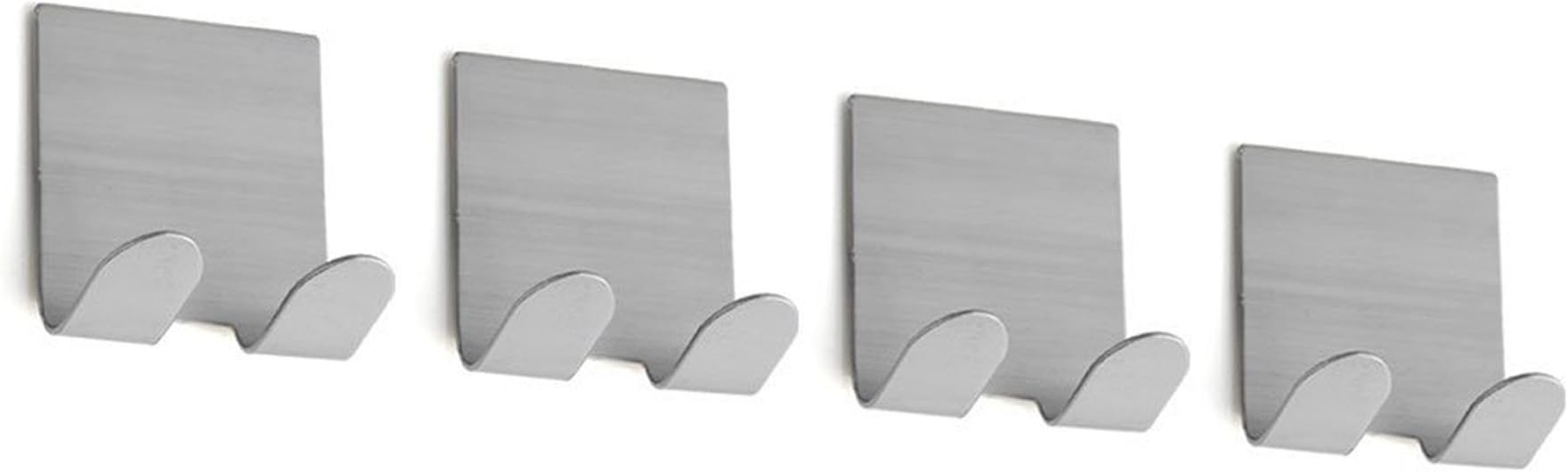 Screen Protector for Google Pixel 2, Full Coverage Tempered Glass, Case Friendly with 9H Hardness Film, Anti-Fingerprint, Anti-Scratch, Bubble Free with Lifetime Replacement Warranty (Black22)