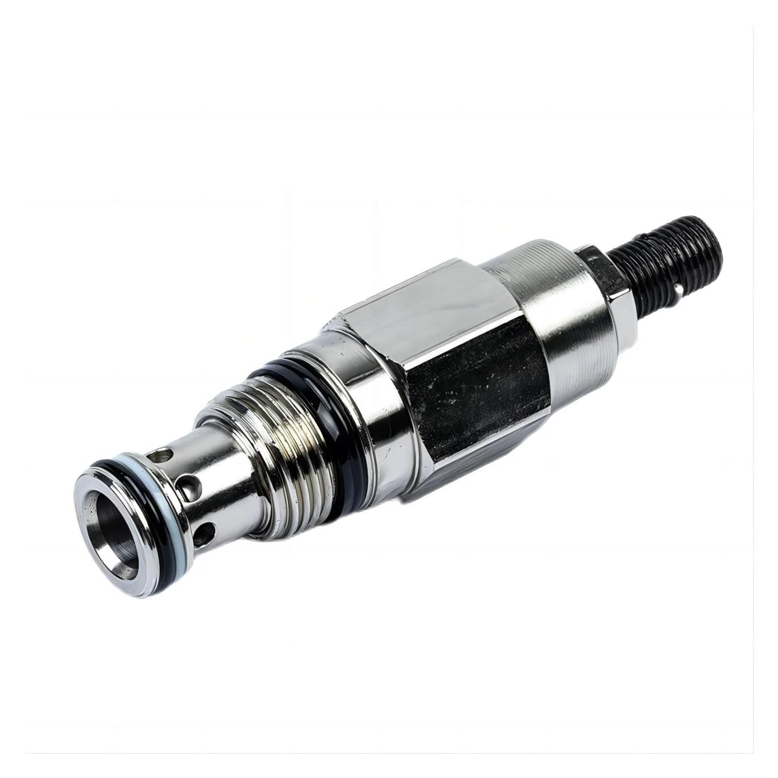 PXQCHAVLN Overflow Valve CRV-062