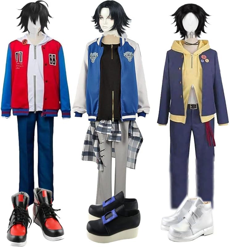 Z/X ゼクス ニューイヤーセレクション2025 鳳雛§結魂 ネイUR PR 鳳雛