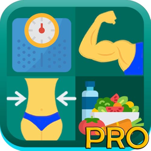 Guia Completo de Nutrição Fitness