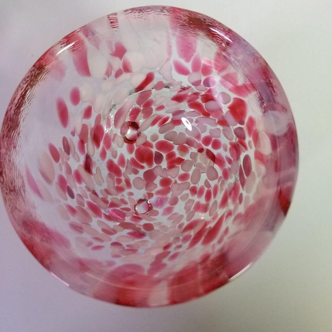 24時間以内発送 涼風の流しそうめん - 油抜き天然竹セット〜総長さ