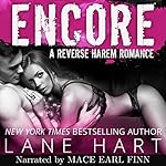 Cover of Encore