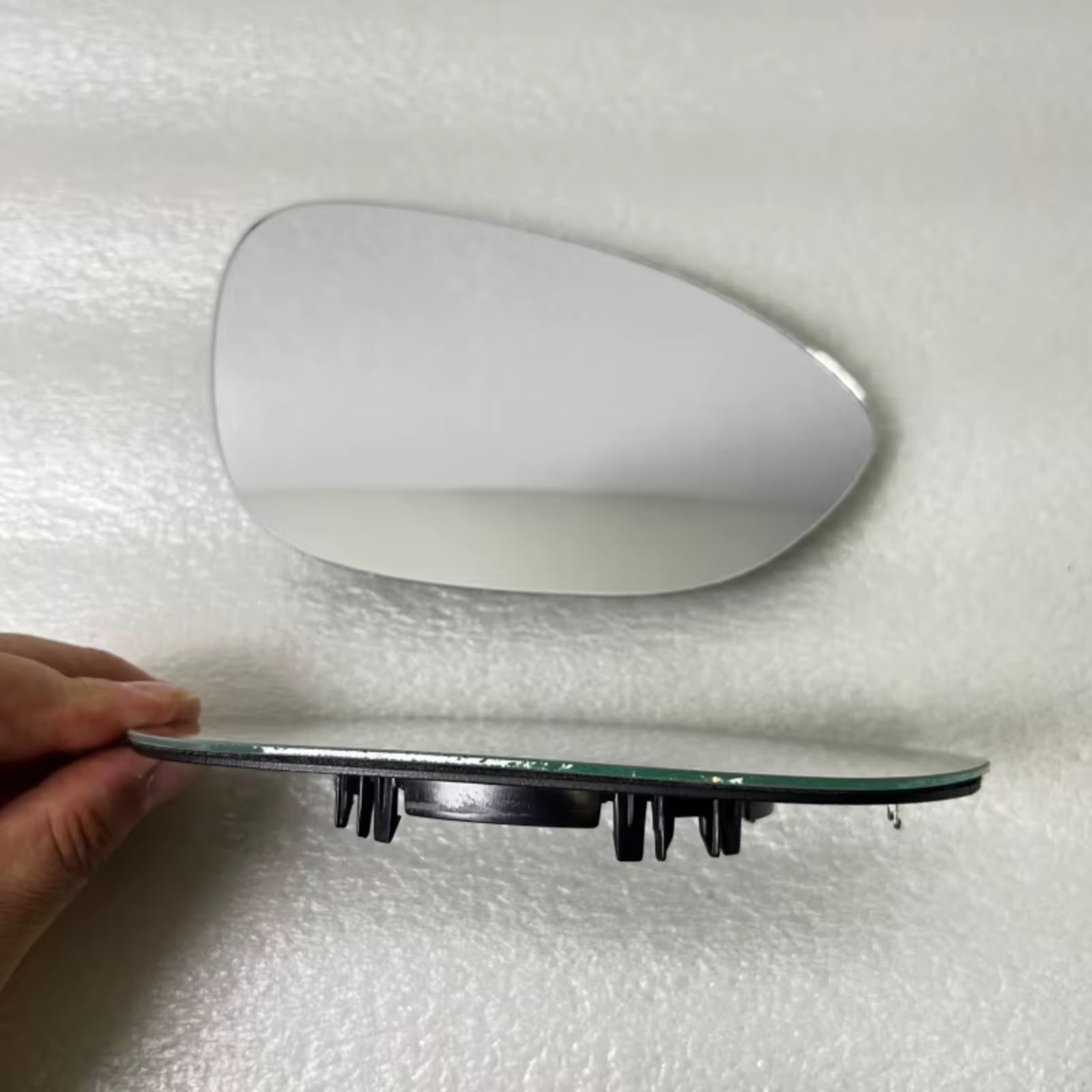Specchietto retrovisore laterale Per BMW Per E89 2008-2017