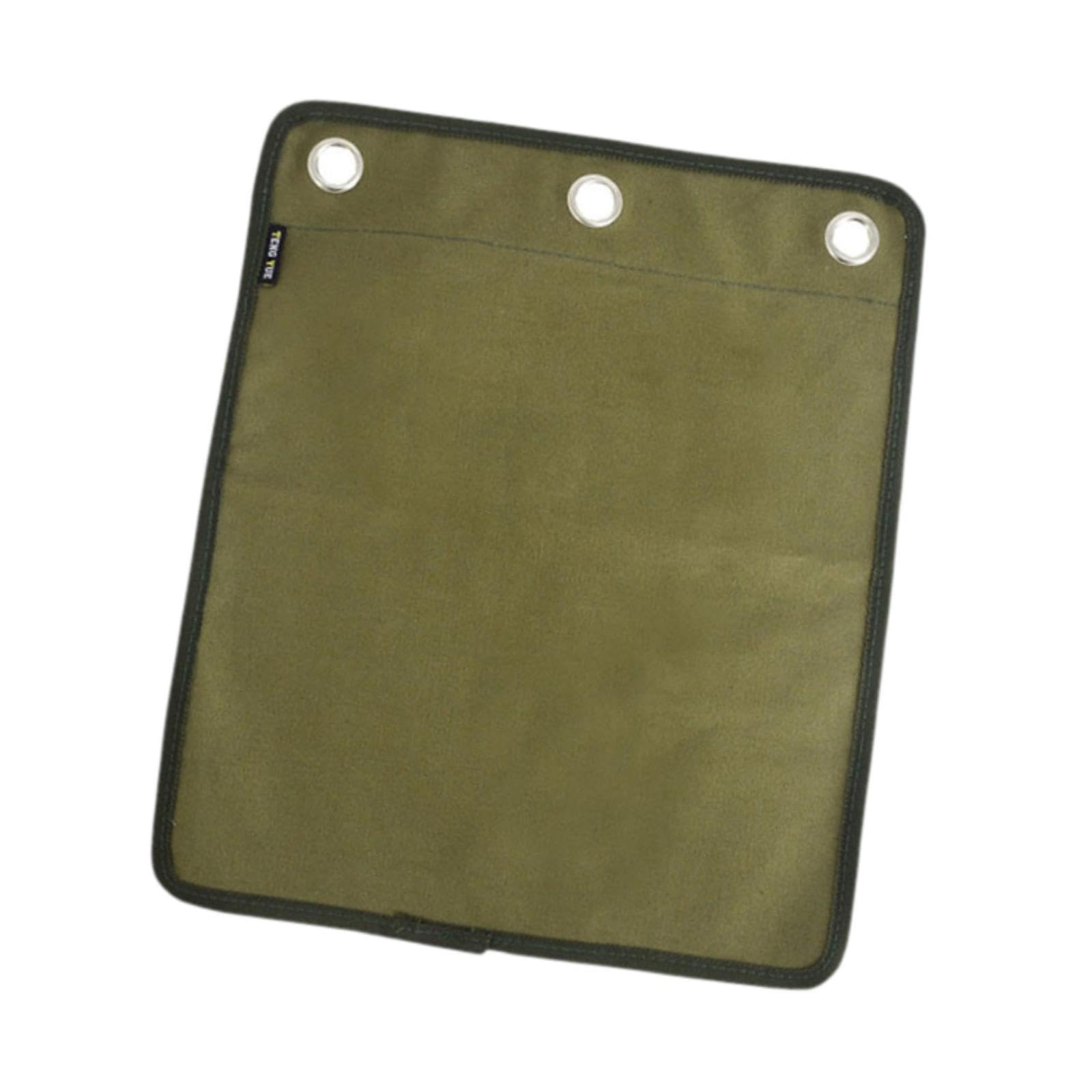 Wing Chun Kung Fu Wall Bag Empty Comfortable Sand Bag for Sanda Fitness Kick |Sporting Goods | Fitness Running & Yoga | Strength Training | Other Strength Training