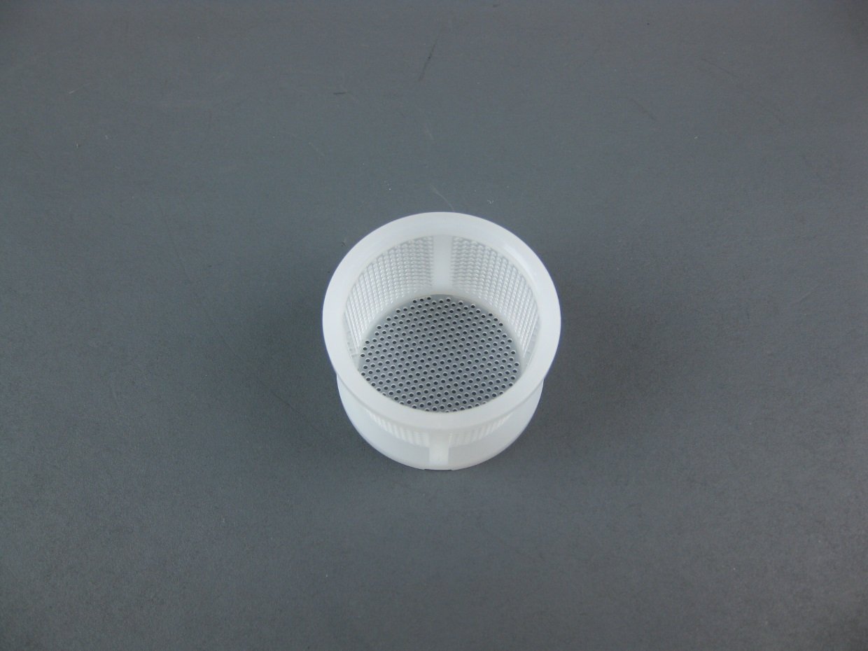 Wagner 0016551 or 16551 Inlet Cupgun Filter - OEM