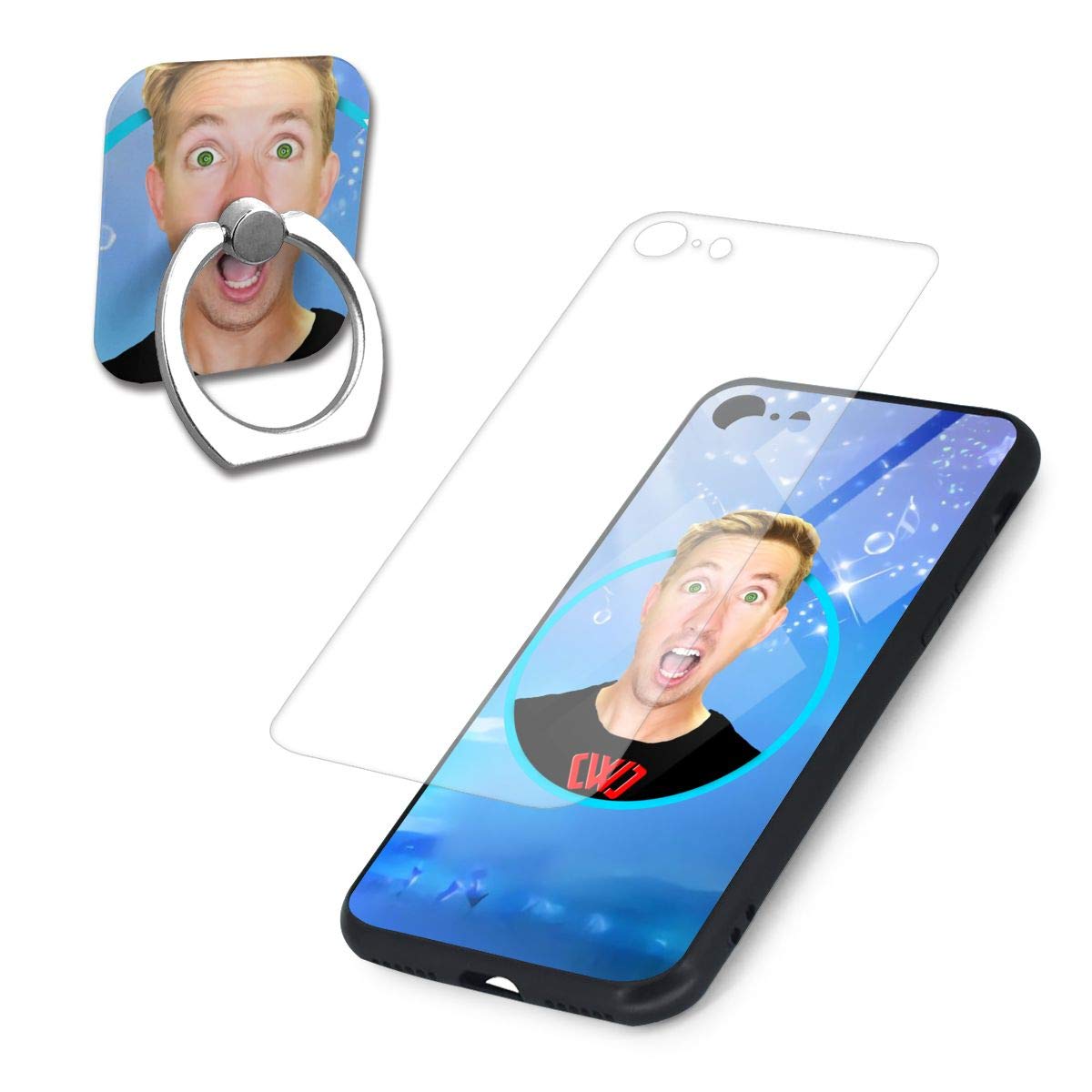 Thumbnail 3