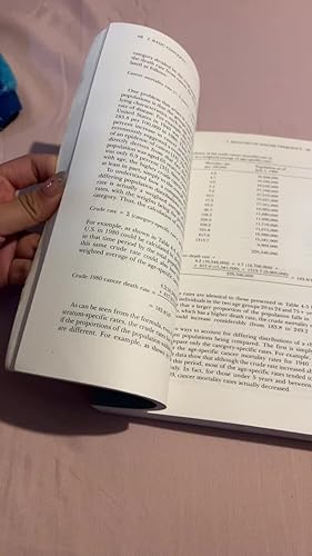 Epidemiology in Medicine : Hennekens, Charles, Buring, Julie