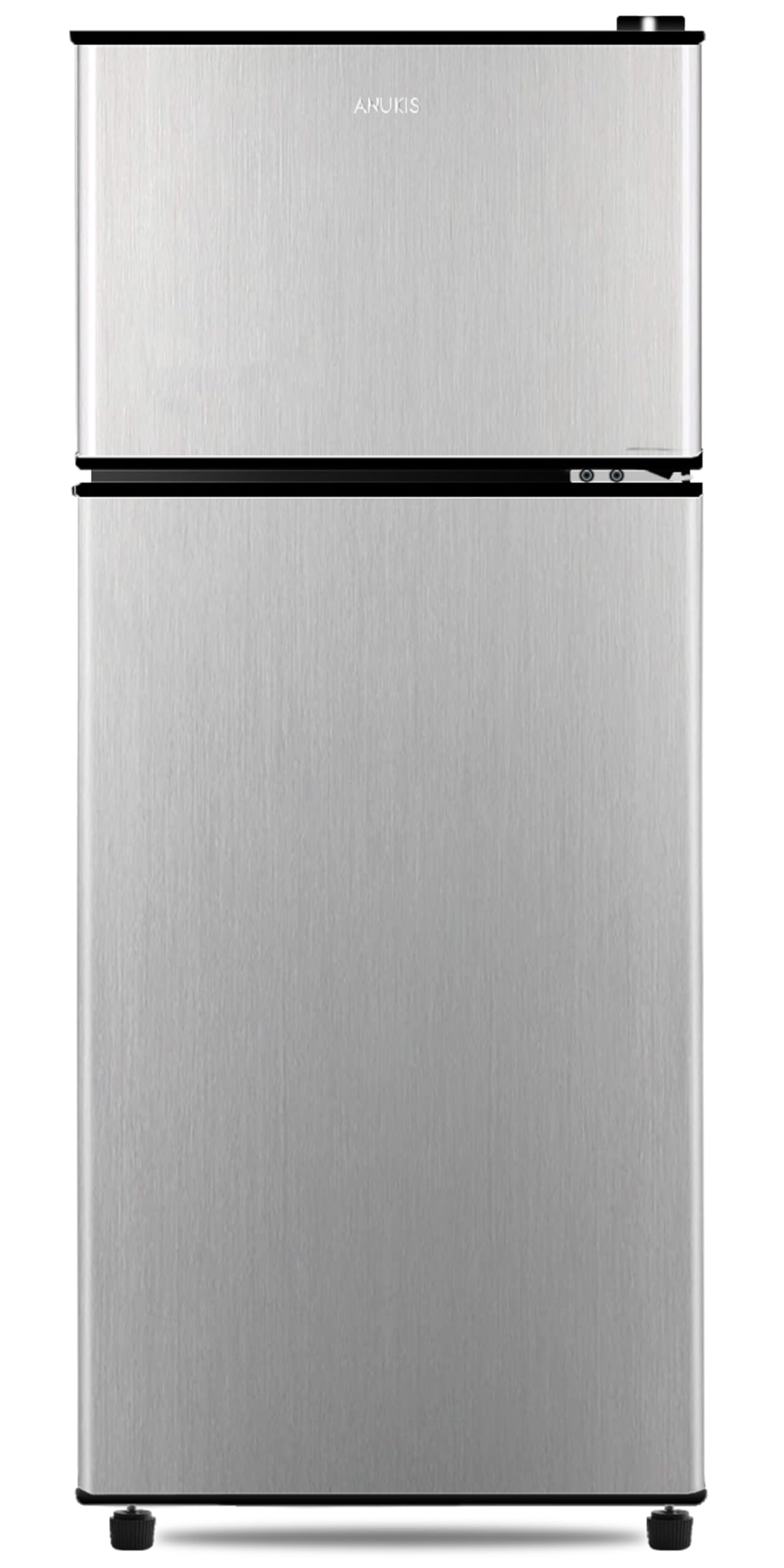 Anukis 90 3.8 cu ft Compact Freezer